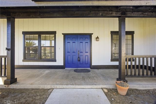 11513 Jenlee, Bakersfield, CA 93312