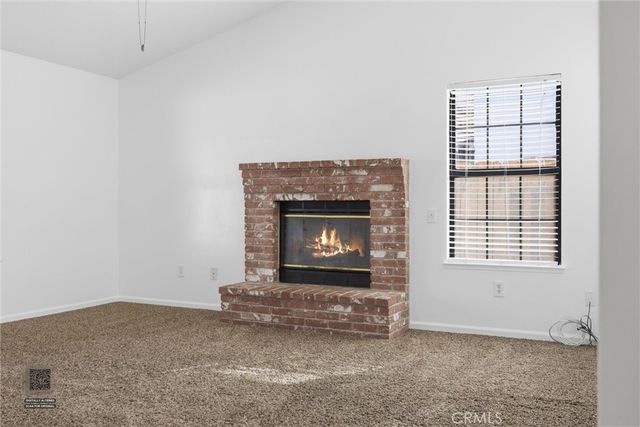11513 Jenlee, Bakersfield, CA 93312