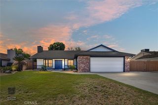 11513 Jenlee, Bakersfield, CA 93312