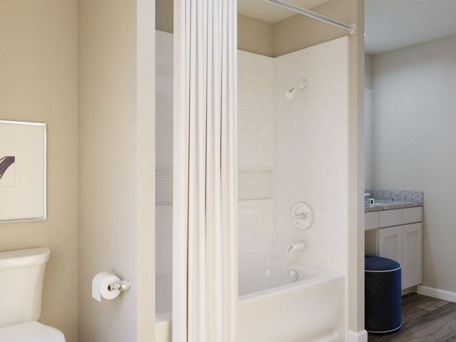 15631 Coneflower Hills Drive, Houston, TX 77090