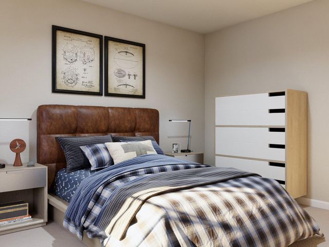 15631 Coneflower Hills Drive, Houston, TX 77090