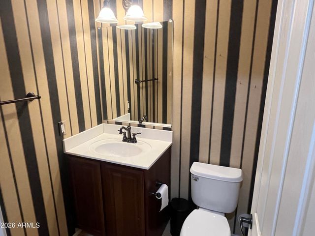 7510 S 29TH Way, Phoenix, AZ 85042