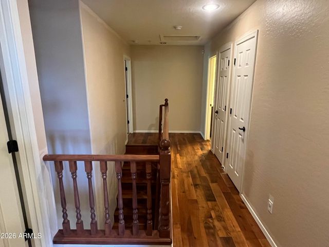 7510 S 29TH Way, Phoenix, AZ 85042