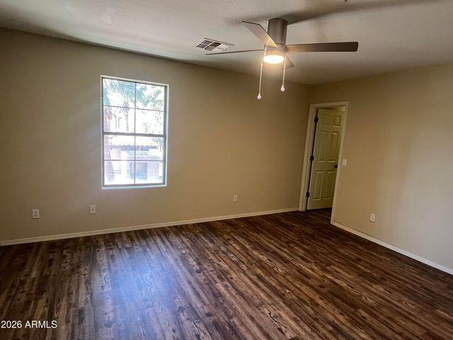 7510 S 29TH Way, Phoenix, AZ 85042