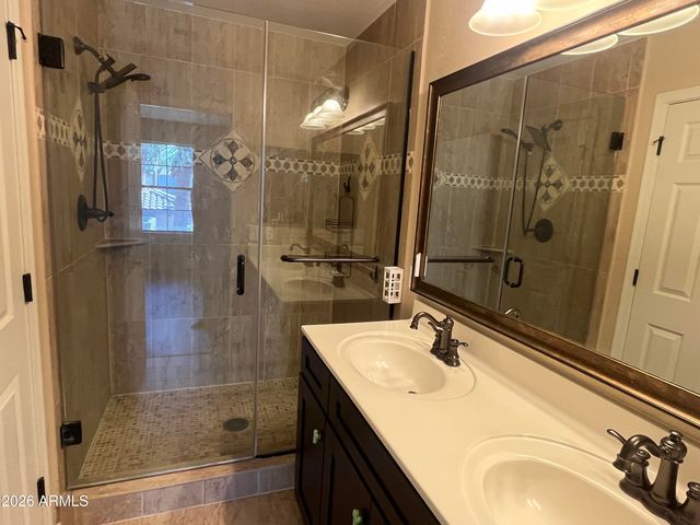 7510 S 29TH Way, Phoenix, AZ 85042