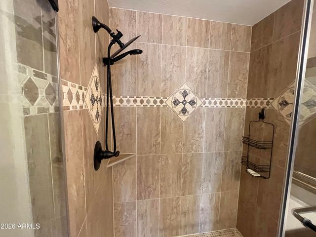 7510 S 29TH Way, Phoenix, AZ 85042