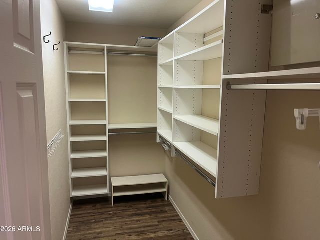 7510 S 29TH Way, Phoenix, AZ 85042