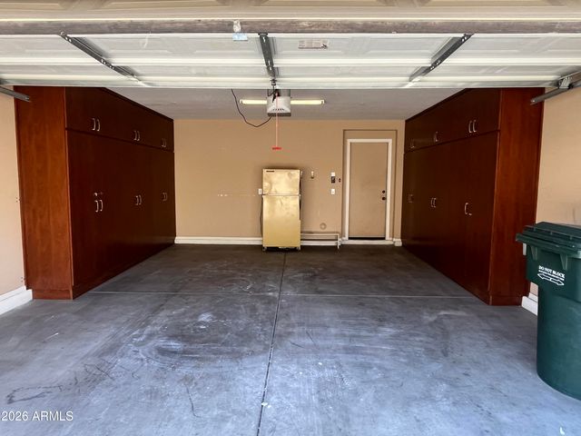 7510 S 29TH Way, Phoenix, AZ 85042