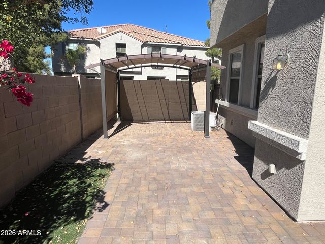 7510 S 29TH Way, Phoenix, AZ 85042