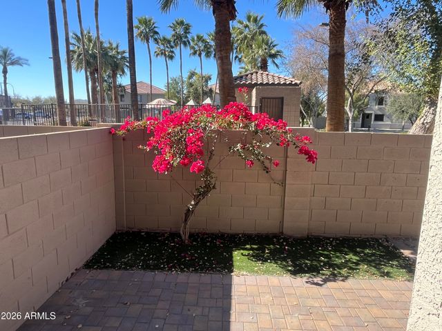 7510 S 29TH Way, Phoenix, AZ 85042