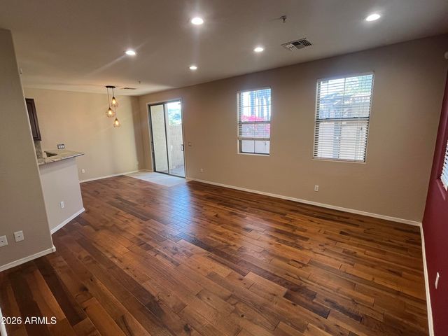 7510 S 29TH Way, Phoenix, AZ 85042