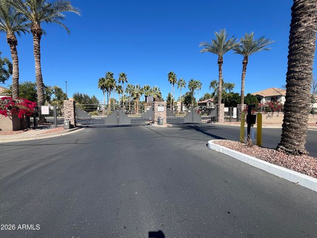 7510 S 29TH Way, Phoenix, AZ 85042