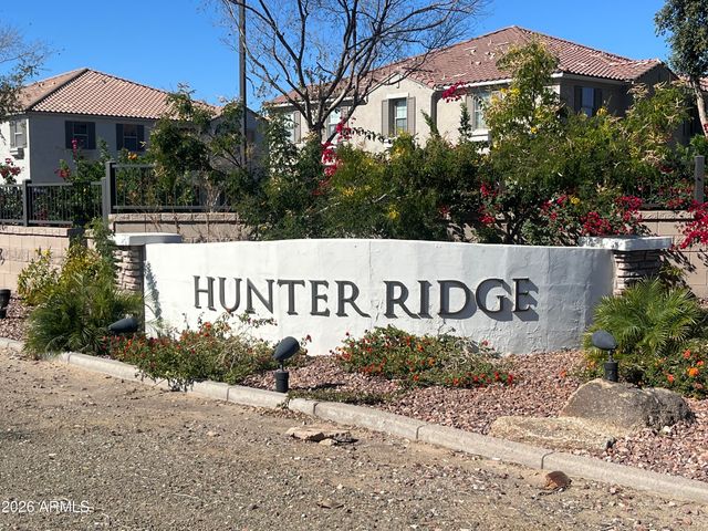 7510 S 29TH Way, Phoenix, AZ 85042