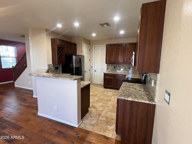 7510 S 29TH Way, Phoenix, AZ 85042