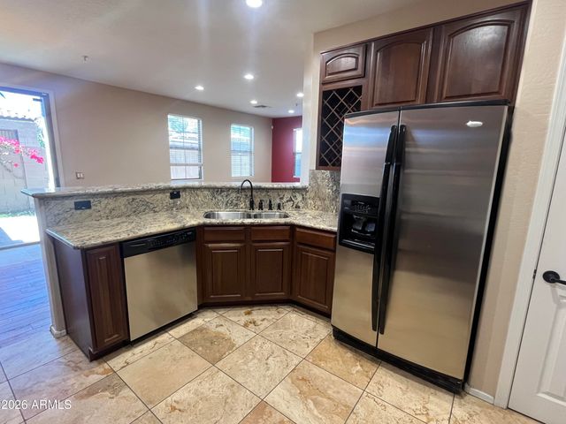 7510 S 29TH Way, Phoenix, AZ 85042