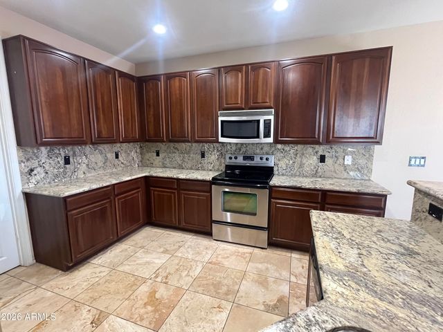 7510 S 29TH Way, Phoenix, AZ 85042