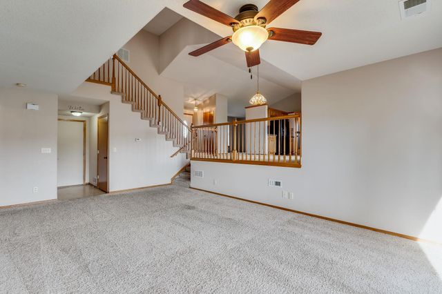 634 N BAY COUNTRY, Wichita, KS 67235