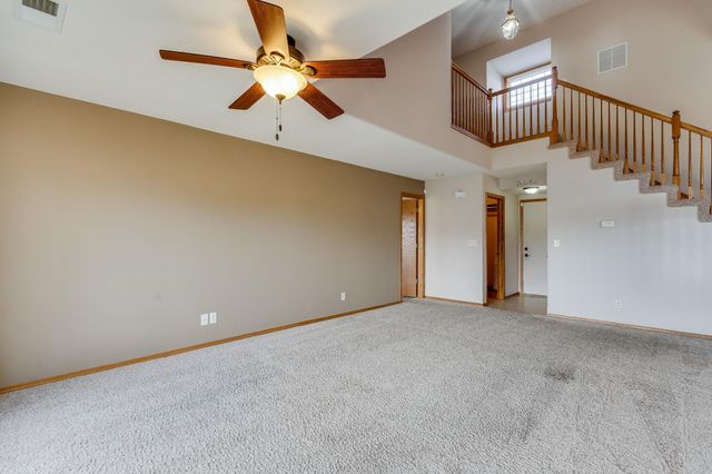 634 N BAY COUNTRY, Wichita, KS 67235