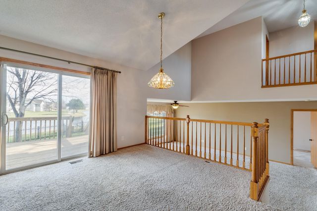 634 N BAY COUNTRY, Wichita, KS 67235