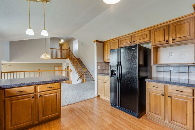 634 N BAY COUNTRY, Wichita, KS 67235