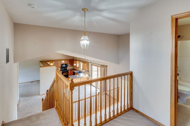 634 N BAY COUNTRY, Wichita, KS 67235