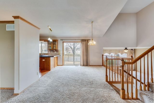 634 N BAY COUNTRY, Wichita, KS 67235