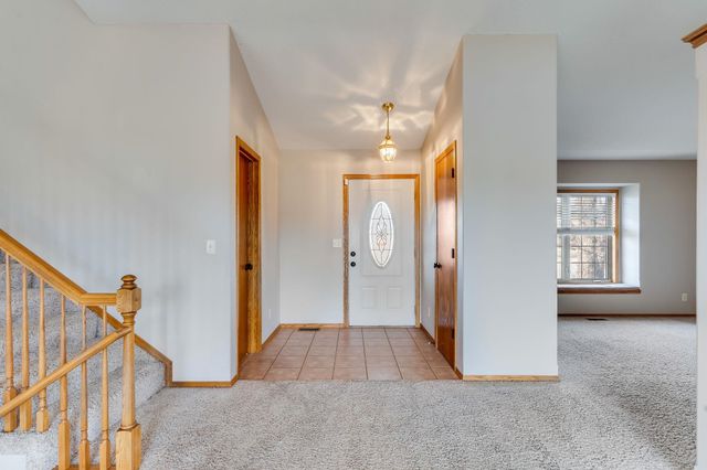 634 N BAY COUNTRY, Wichita, KS 67235