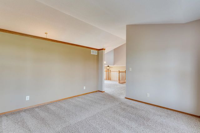 634 N BAY COUNTRY, Wichita, KS 67235