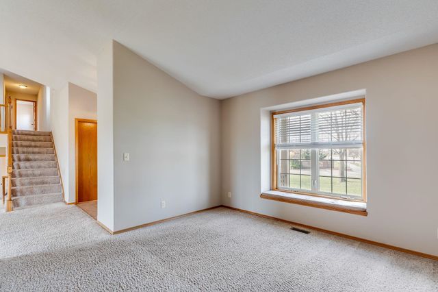 634 N BAY COUNTRY, Wichita, KS 67235