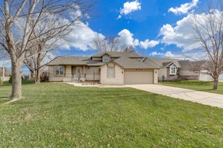 634 N BAY COUNTRY, Wichita, KS 67235