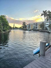 2990 NE 16th Ave 204, Oakland Park, FL 33334