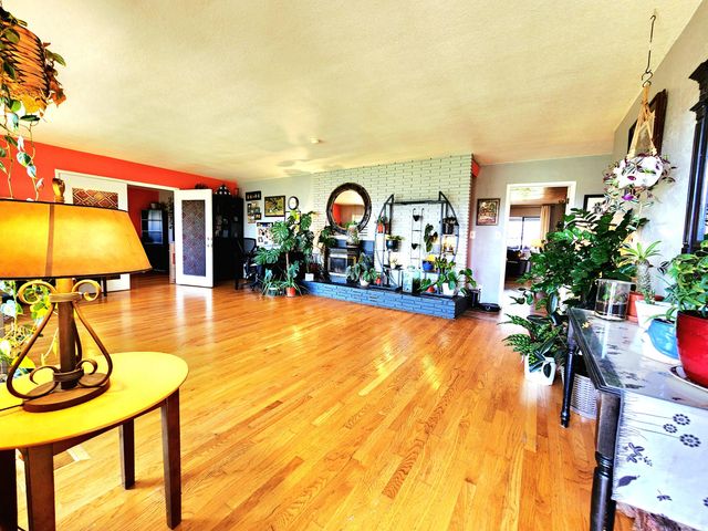 120 Hammel Road, Eagle Point, OR 97524