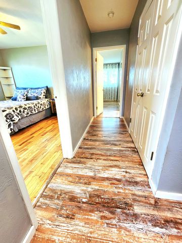 120 Hammel Road, Eagle Point, OR 97524