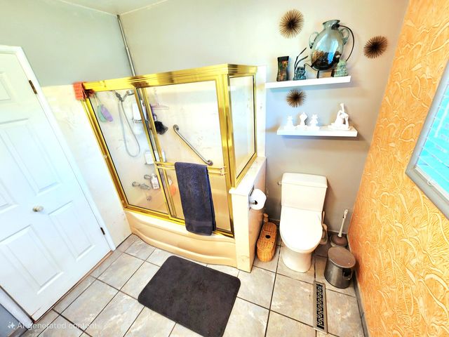 120 Hammel Road, Eagle Point, OR 97524