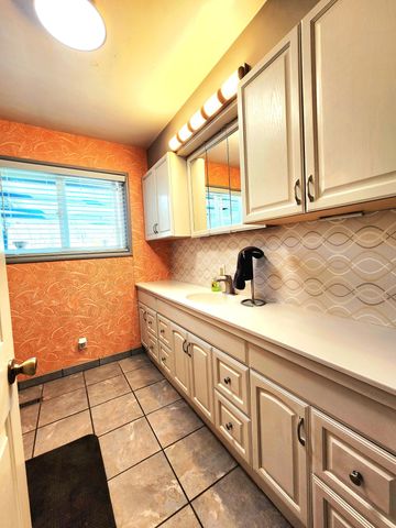 120 Hammel Road, Eagle Point, OR 97524