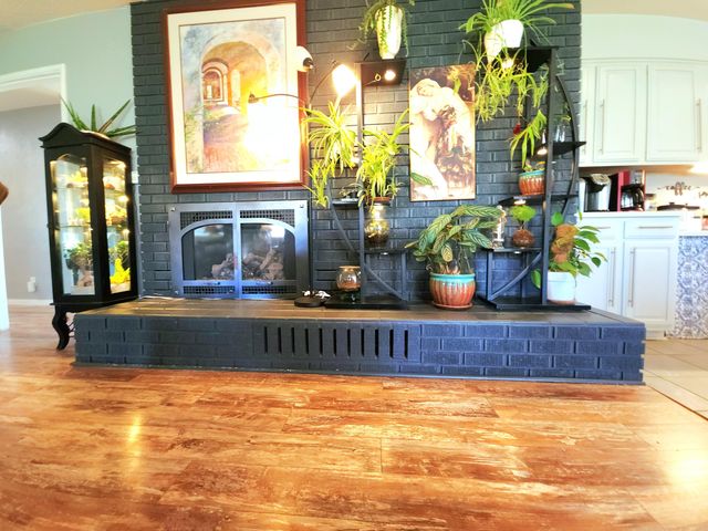 120 Hammel Road, Eagle Point, OR 97524