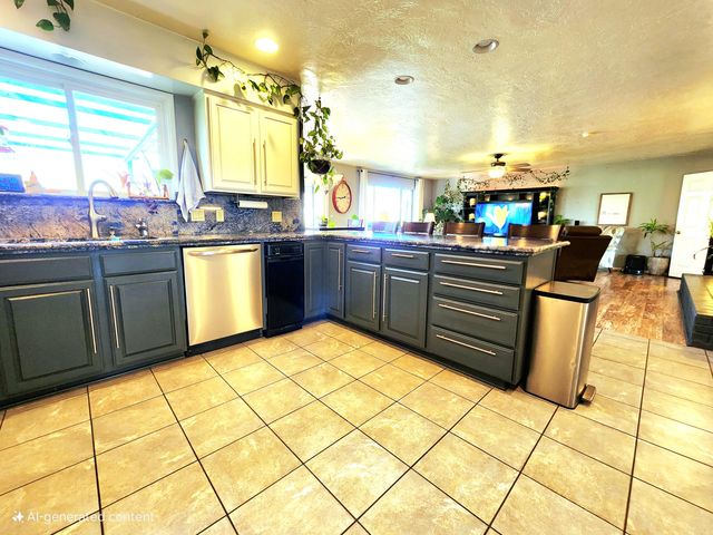 120 Hammel Road, Eagle Point, OR 97524