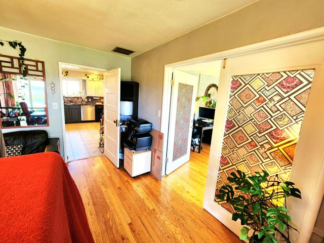 120 Hammel Road, Eagle Point, OR 97524