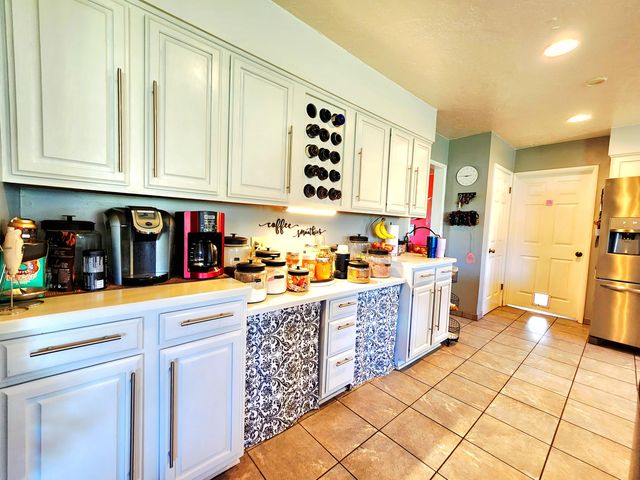 120 Hammel Road, Eagle Point, OR 97524