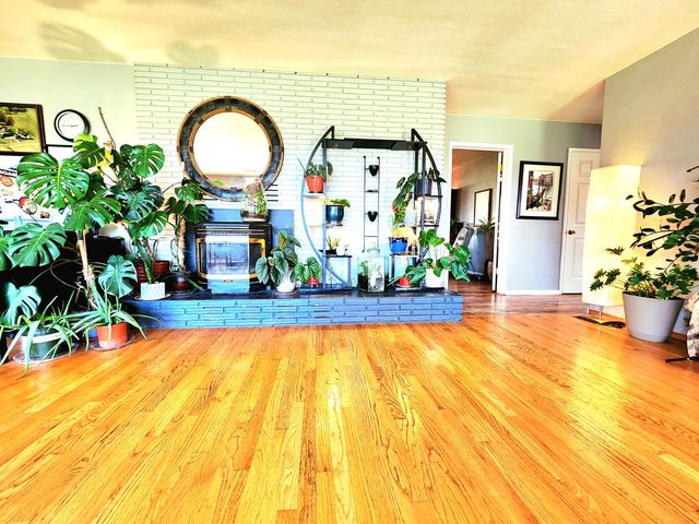 120 Hammel Road, Eagle Point, OR 97524