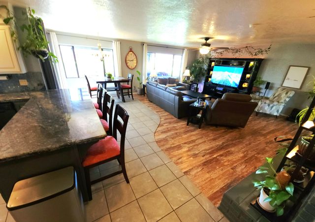 120 Hammel Road, Eagle Point, OR 97524