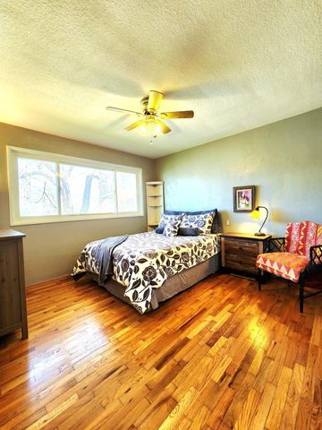 120 Hammel Road, Eagle Point, OR 97524