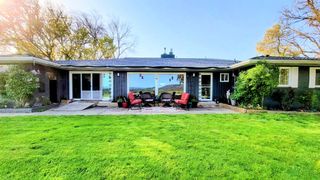120 Hammel Road, Eagle Point, OR 97524