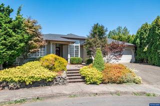 2217 Juliet Ct S, Salem, OR 97302