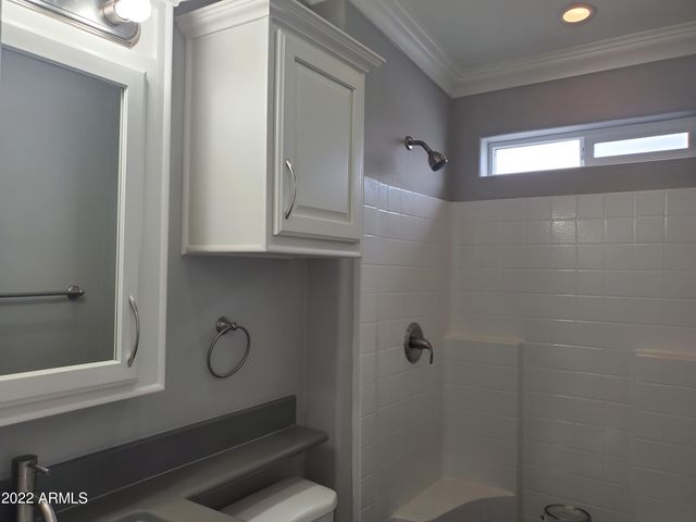 7750 E BROADWAY Road 857, Mesa, AZ 85208