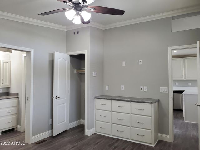 7750 E BROADWAY Road 857, Mesa, AZ 85208