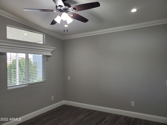 7750 E BROADWAY Road 857, Mesa, AZ 85208