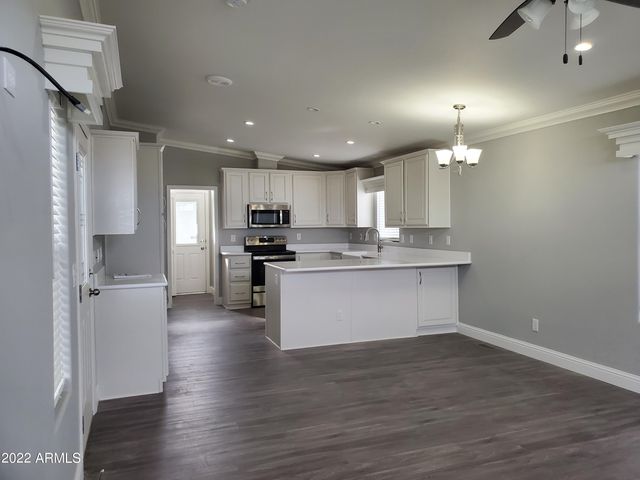 7750 E BROADWAY Road 857, Mesa, AZ 85208