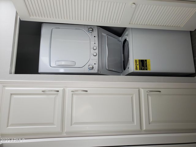 7750 E BROADWAY Road 857, Mesa, AZ 85208