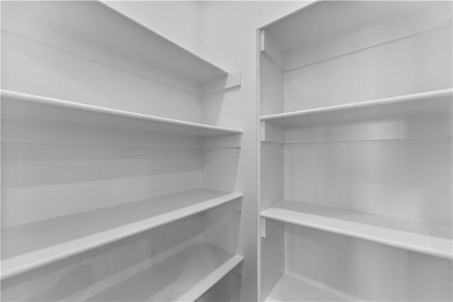 4807 SW Wakanda Street, Bentonville, AR 72713